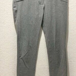 Leggings Trousers Skinny Pants
